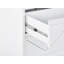 Donji 80cm W 4 - Drawer Chest of Drawers-2040216721