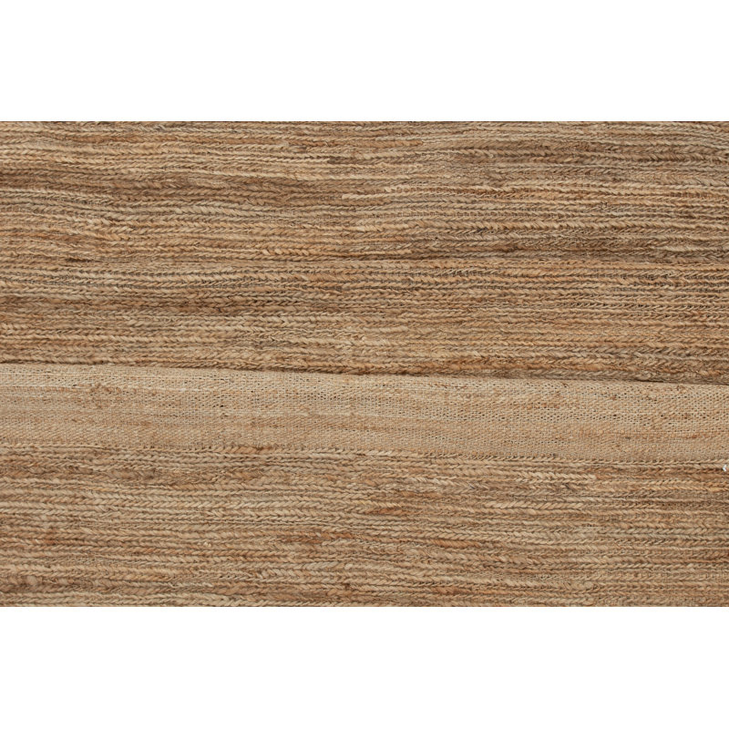 Hand Woven Area Rug, Rectangle 302 x 400cm