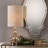 Balboa Standard Table Lamp