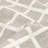 Carra Indoor Rug-93536346