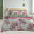Pink/Grey