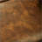 79" Three Seater Sofa,Faux Leather Couch,Cushioned Back-878589853