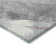 Machine Washable Indoor/Outdoor Claudian ACN1538 Lavender Rug