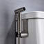 Hand Held Bidet