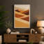 Print-1188675537-1188675536
