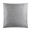 Ripple Pillow Cover & Insert