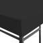 Celvin Dakota Fields Fabric Replacement Canopy for Gazebo-2050781582