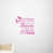 Rose vif