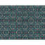 Royal Wool Oriental Area Rug