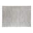 Ricky Non-Slip Outdoor Rug-2100719291