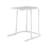 Craigmillar End Table Set-1490146227