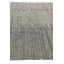 Osbourne Black Rug