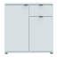 Ganymede Rectangle Accent Cabinet-127662783