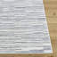 Tapis Arrain-858316100