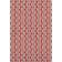 Premium Machine Washable Corum AMF1055 Swirls Rug