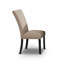 Chaise d'appoint Perrinton-406813981