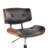 Aliane Task Chair-119356016