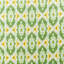 Niyali Fabric-65411405