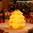 Christmas Tree Lights