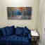 Photos des clients 1 de 1