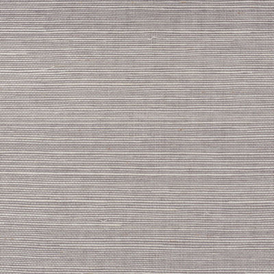 Papier peint Har sisal
