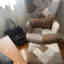 Customer photo 1 of 2