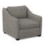 Armchair-1851180671-1851180766