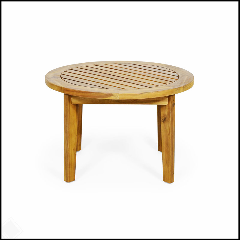 Table basse élégante avec rangement caché et surface facile à nettoyer, parfaite pour les espaces de vie modernes.