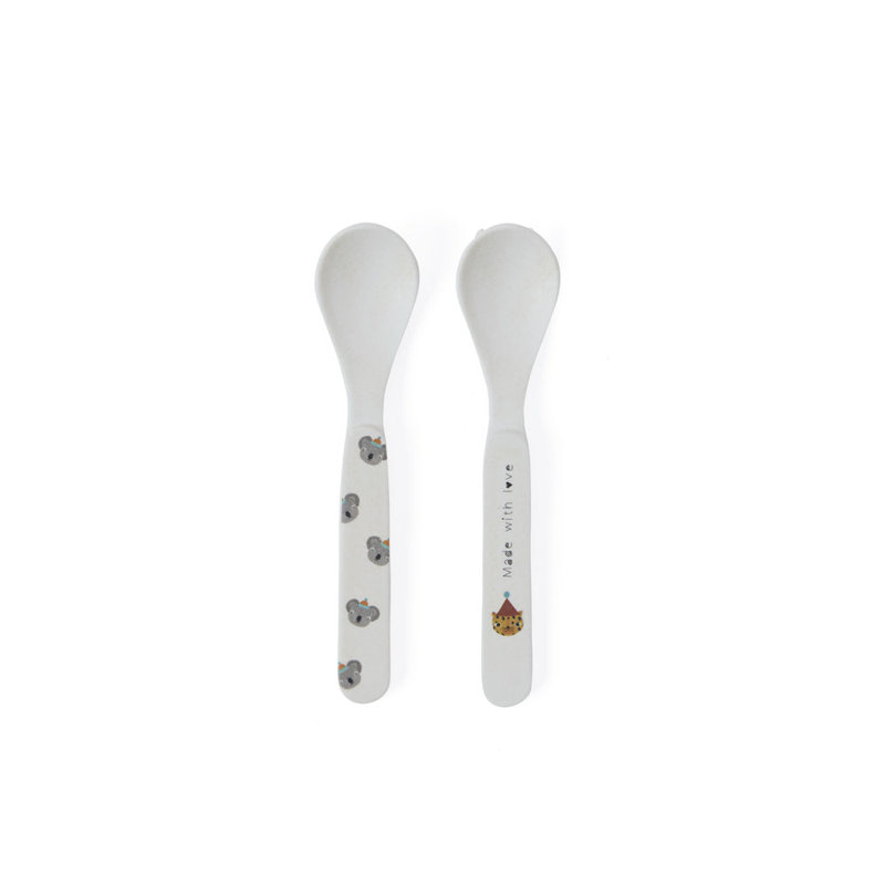 Hathi Kid Flatware