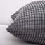 Housse de coussin carré en velours côtelé-1986816661-1933151372