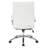 Conference Chair-1352610325
