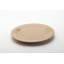Antorio 4 Piece Dinner Plate Set