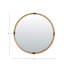 Miroir mural Zion-407733395