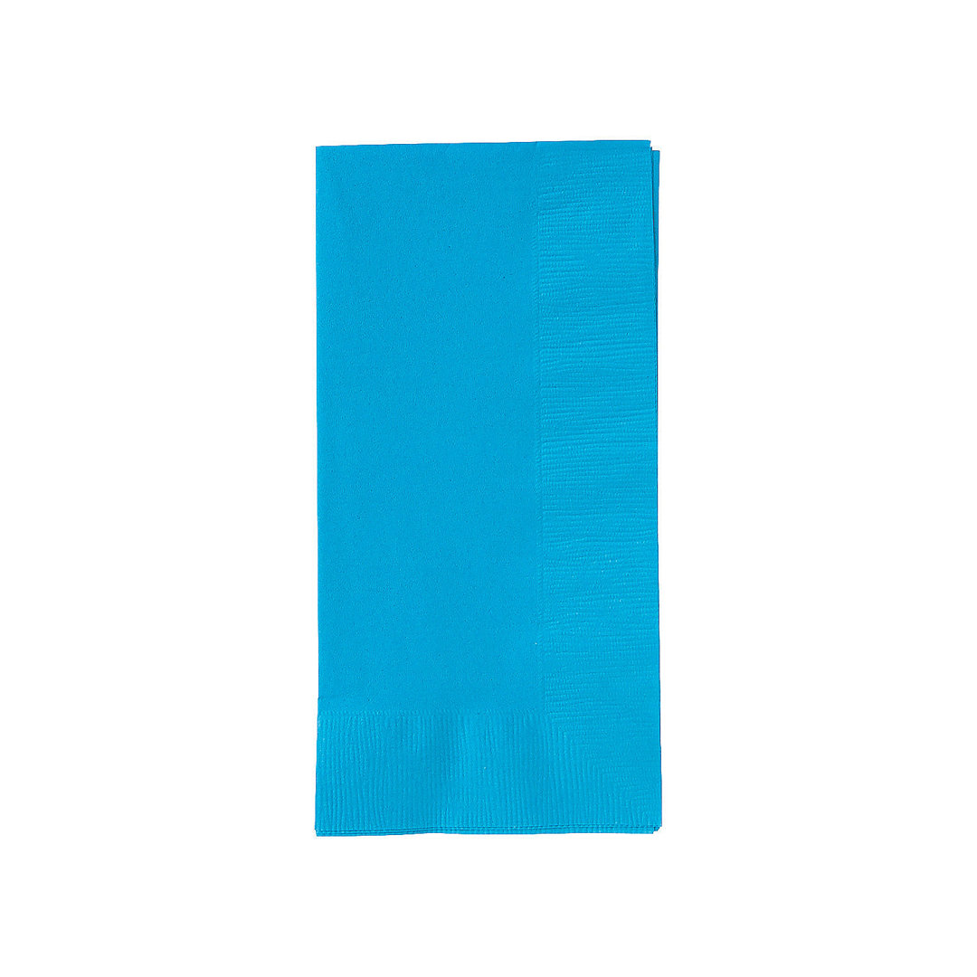 Disposable Paper Dinner Napkins Oriental Trading Company