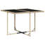 Patio Dining Set with-191264395-191264407