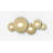 Bola Flush Disc-35864706-61447366