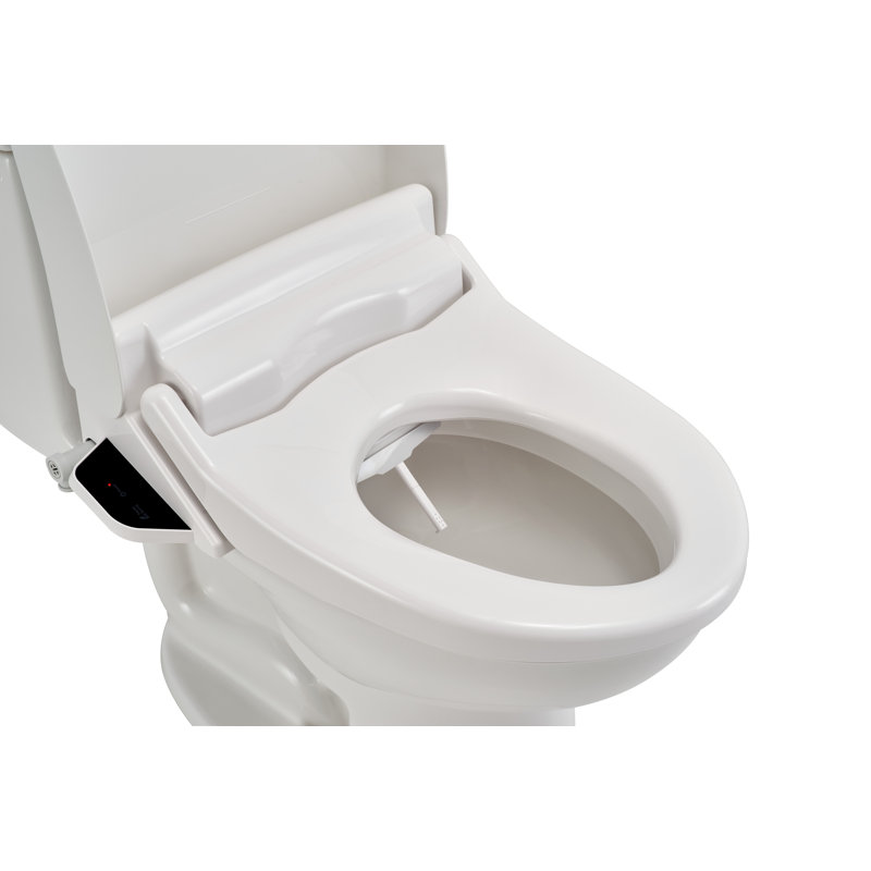 Bidet SpaLet Advanced Clean 2.0