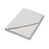 Grey is out of stock