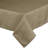 Dahlberg Geometric Tablecloth-1112903840-1112903841