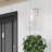 Tiernan 1-Light Outdoor Wall Lantern-1905093587-1905093551