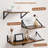Milun Floating Shelf-287421031