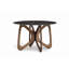 Butterfly Round Dining Table-367387327-367387324-367387318