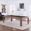 Table de billard Cadora Duo Slate-106712913-107560195-107560194