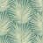 Teal Cream