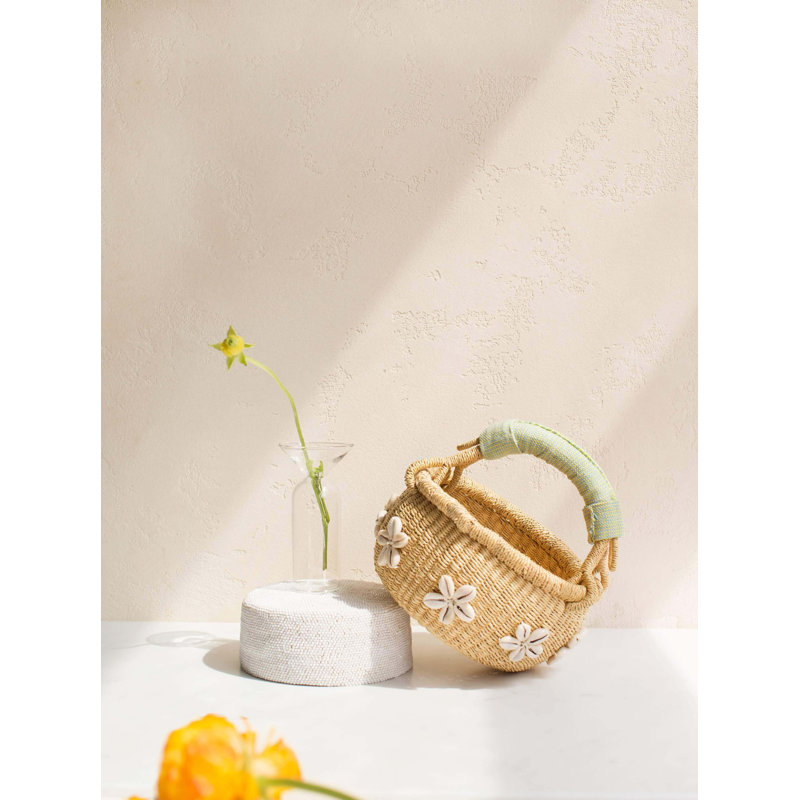 Flower Bolga