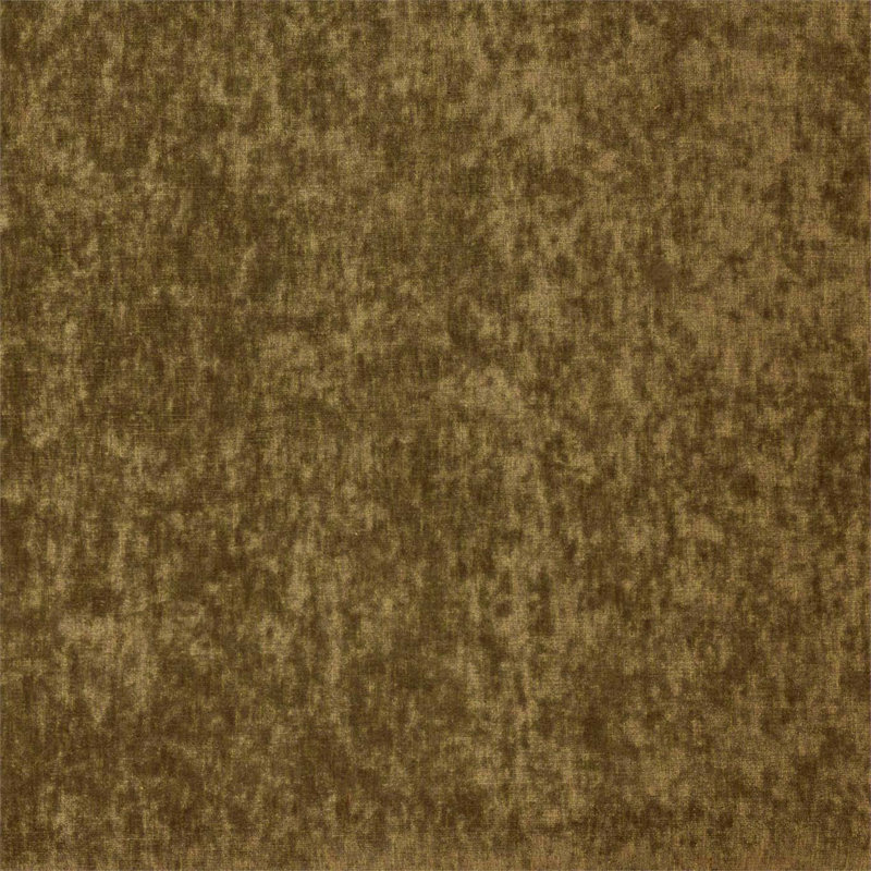 Zola Fabric, Neptune/Cerise