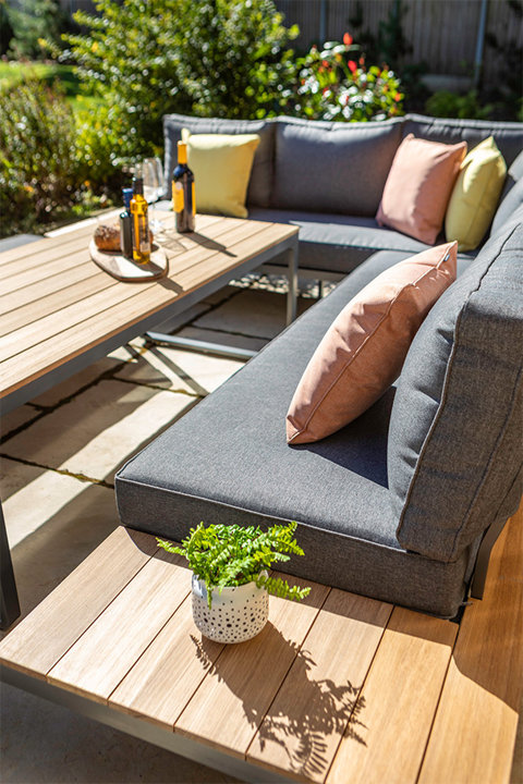 Lounge Collection