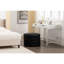 Repose-pieds Tomkiel-651364927
