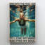 Nager et dans la piscine 2-1657324896