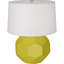 Petite lampe d'appoint Franklin-57324441-57324450